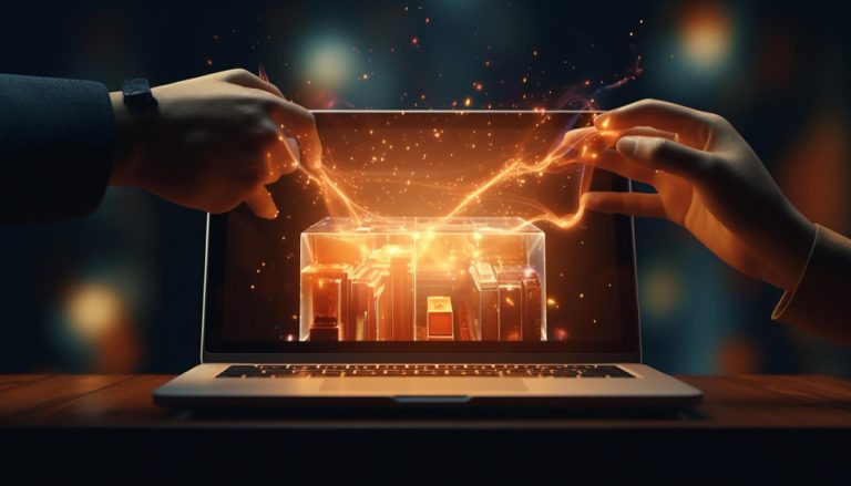 WordPress Stock Control & Inventory Tracking Plugins