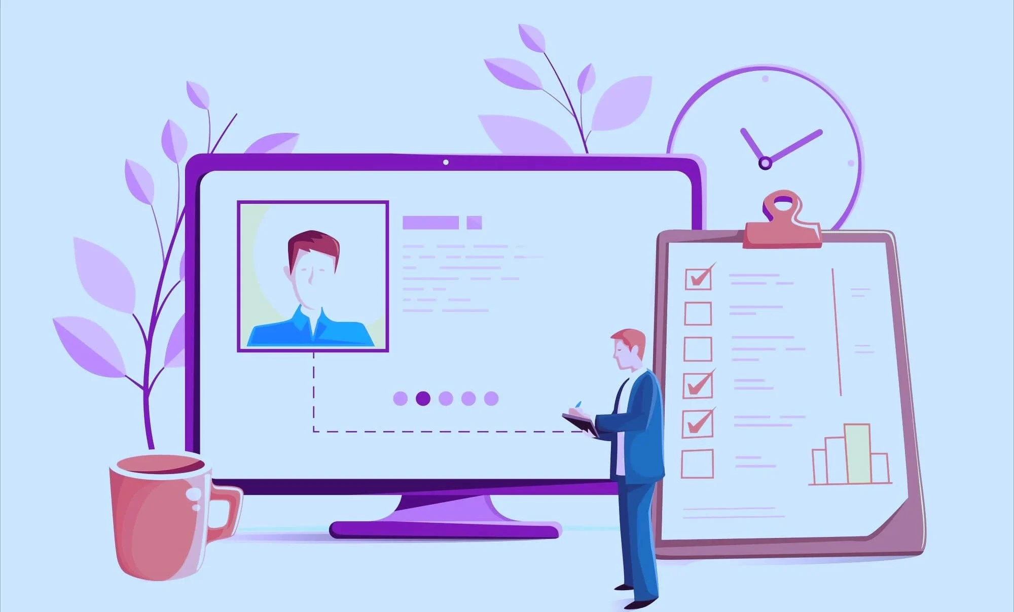 WP Job Manager Review- WordPress Job Board Plugins