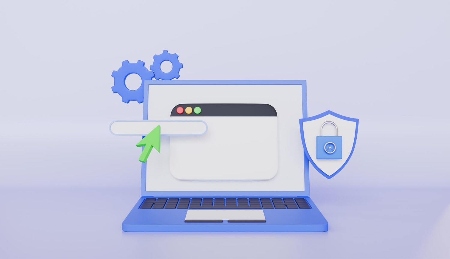 ssl_error_bad_cert_domain and How to Fix It for a Secure ...