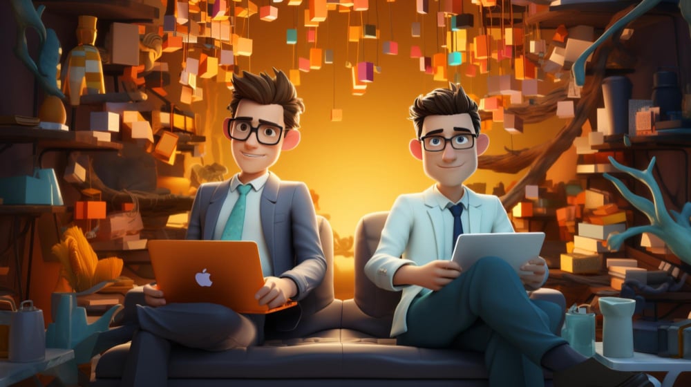 Upwork Alternatives and Competitors