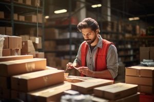 How to Start a Self Storage Business