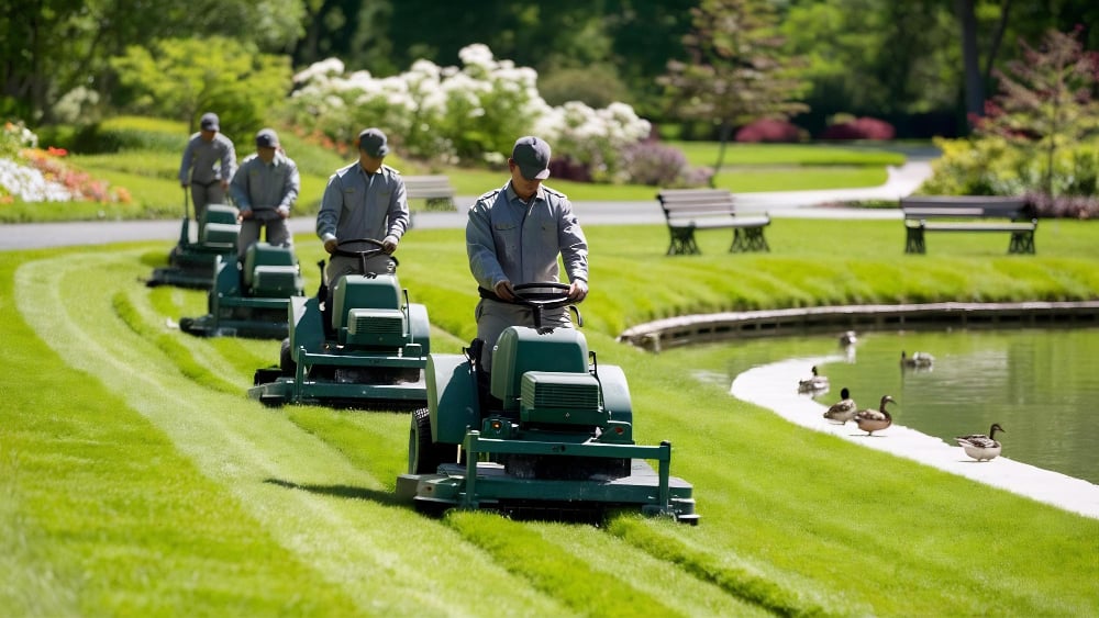 How To Start A Grass Cutting Business In 2025 Wbcom Designs how-to-start-a-grass-cutting-business-in-2025-wbcom-designs