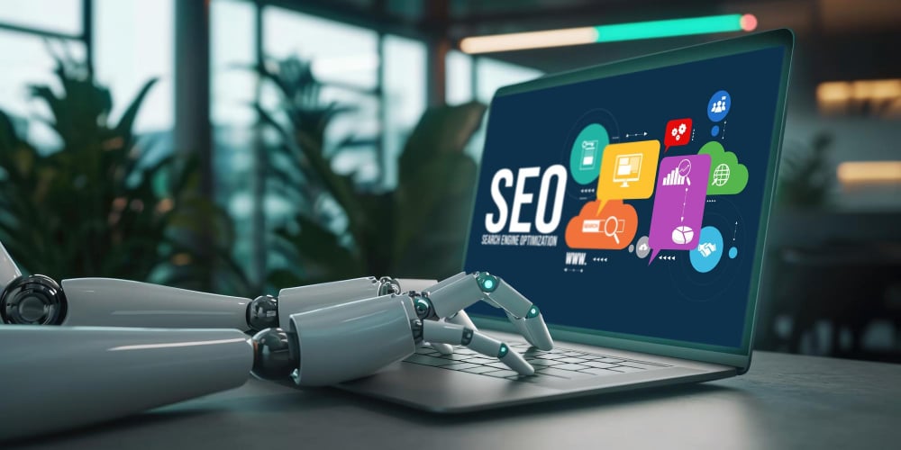 Website Audit Approach