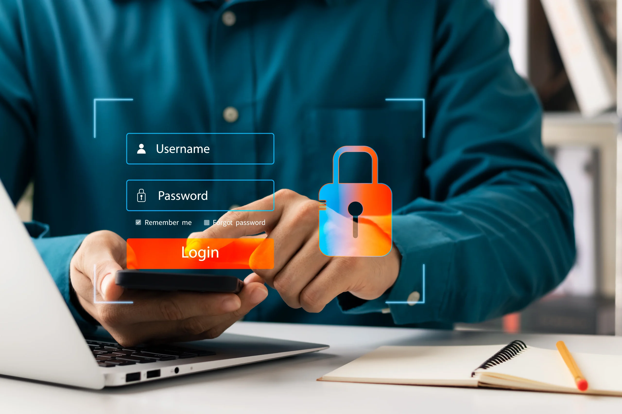 10 Best Software for Two-Factor Authentication in 2025 - Wbcom Designs