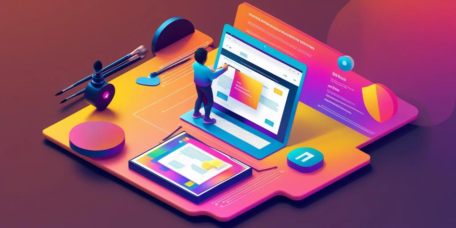 Website Development Company