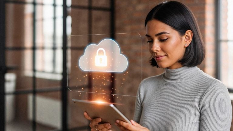 A Deep Dive Into the Best Dedicated Proxy Providers