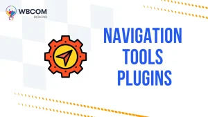 WooCommerce Navigation Tools Plugins