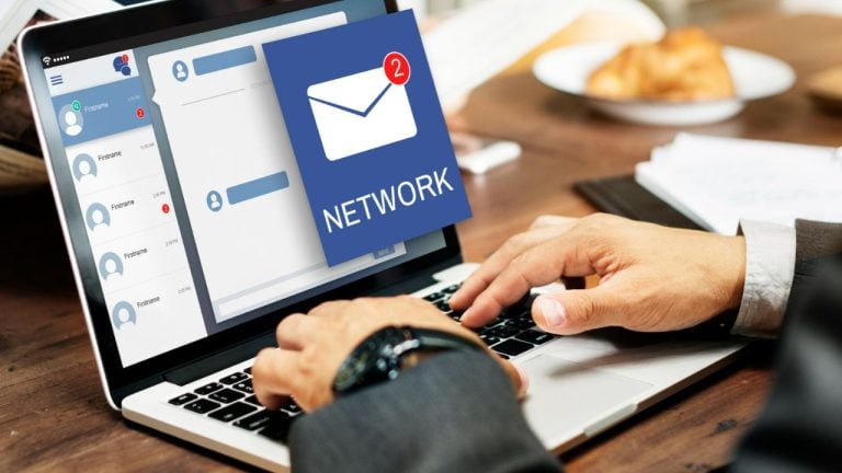 Automation in Email Marketing