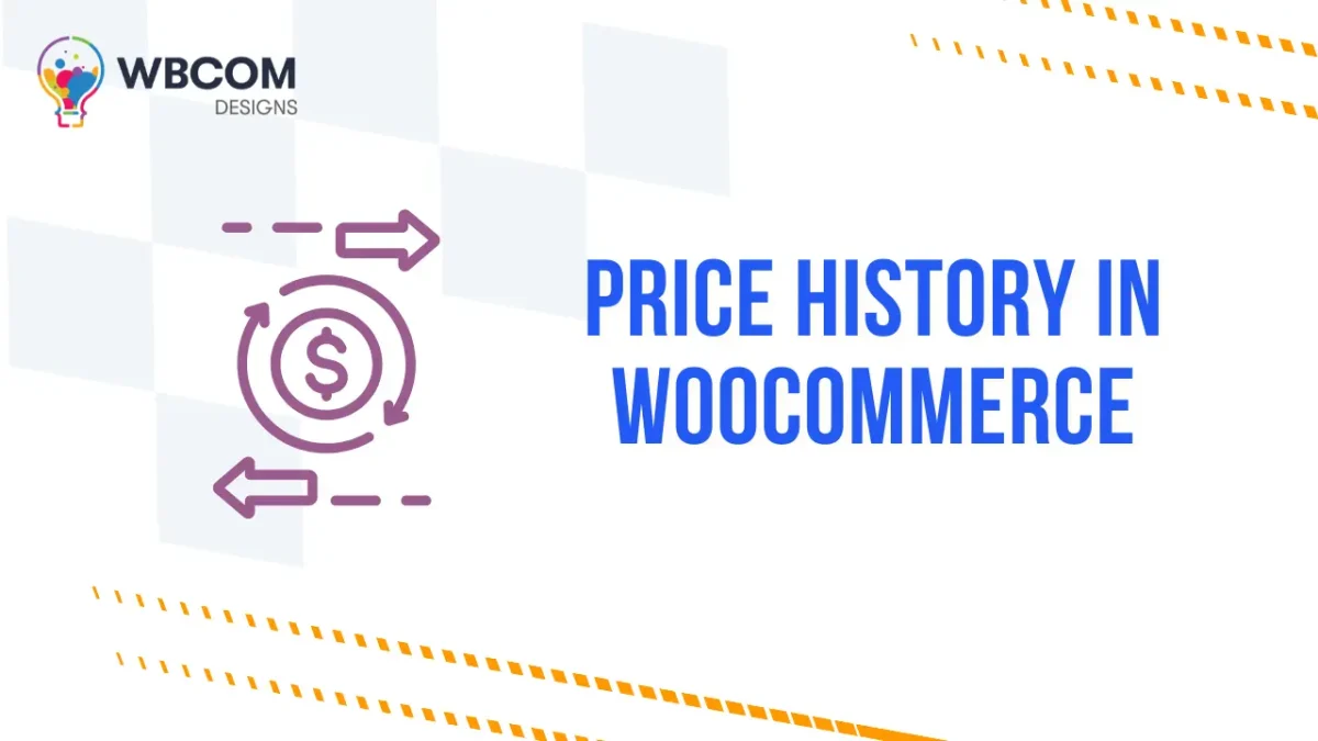 How to Show Price History in WooCommerce to Build Customer Trust