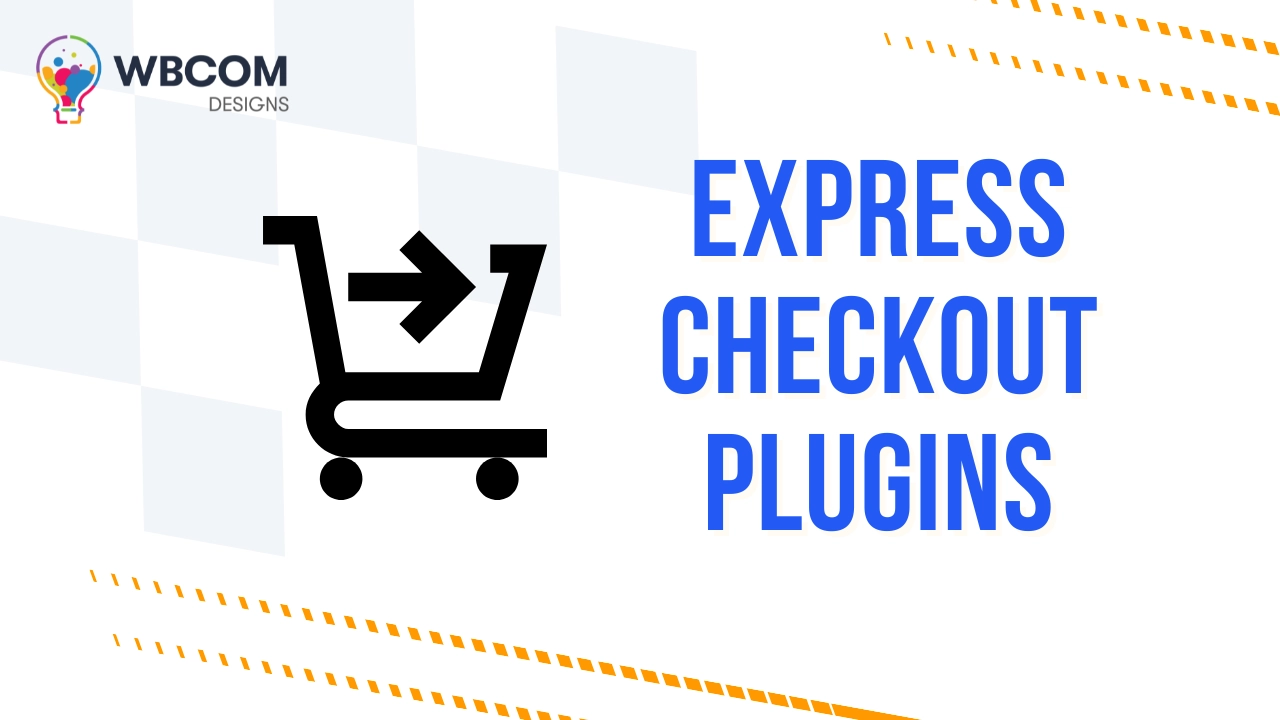 woocommerce express checkout plugins