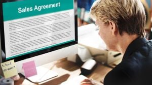 Demand for Quality Articles