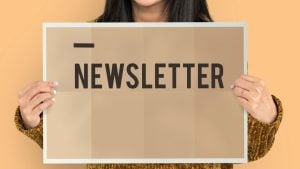 _Lightweight Newsletter Plugins