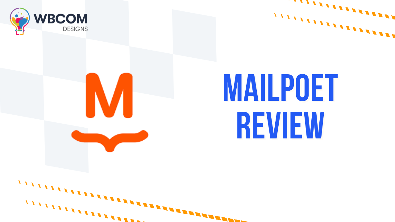 MailPoet Review