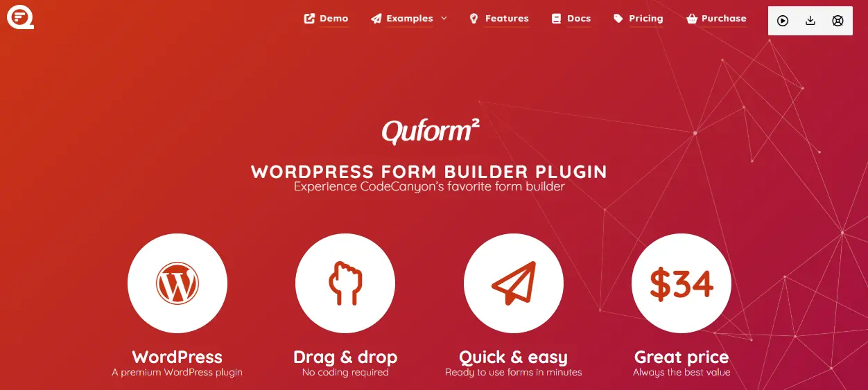 Quform Review