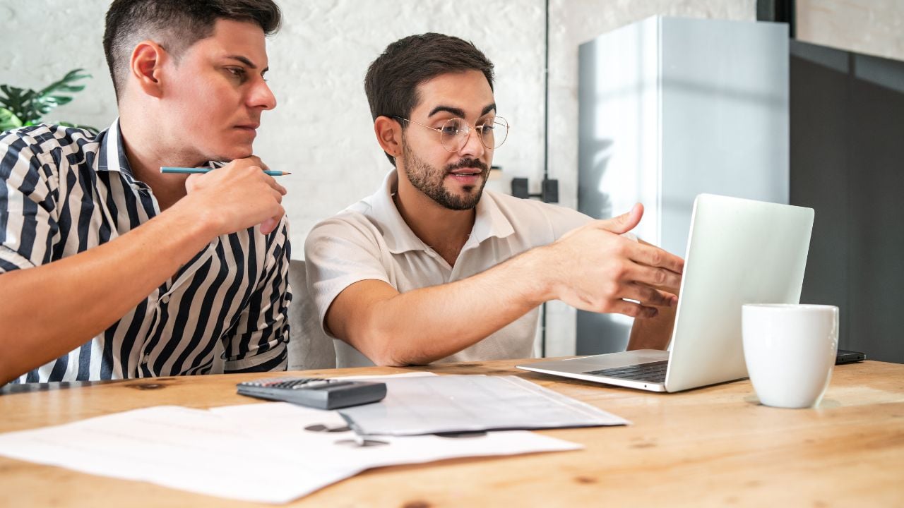 ClickUp vs Jira vs Airtable