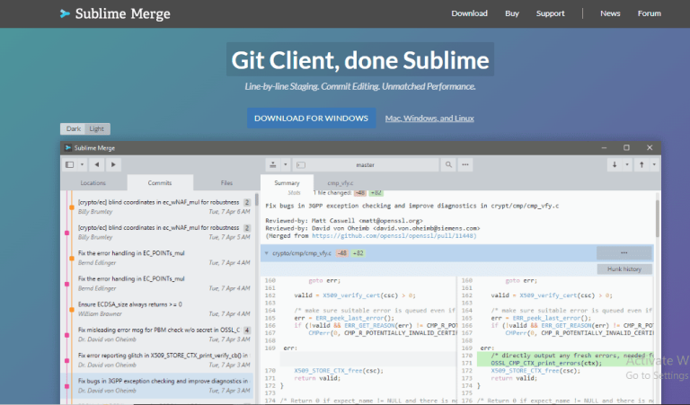 The 10 Best Open Source OpenCode Alternatives to Try in 2026 - Wbcom ...