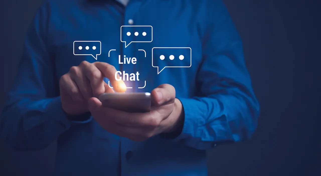 WP LiveChat vs LiveAgent vs REVE Chat