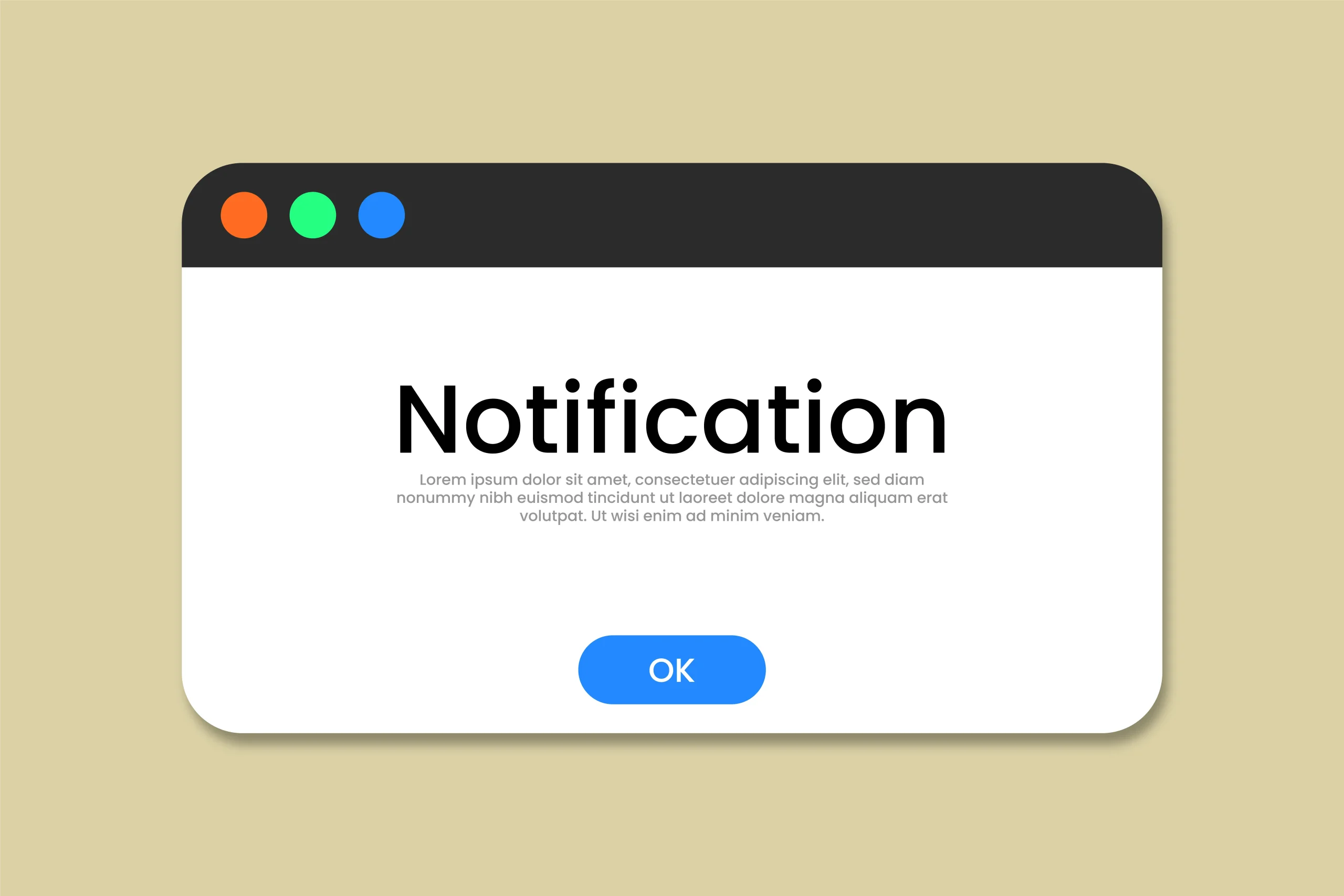 WP Notification Bars vs NotificationX vs WPFront Notification