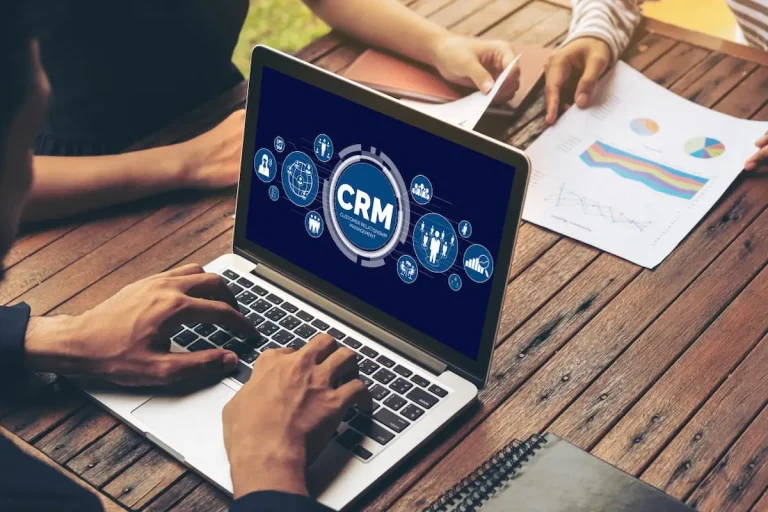 WordPress CRM Plugins