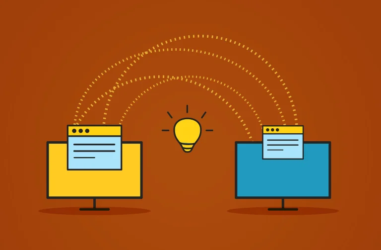 WordPress vs Joomla vs Drupal