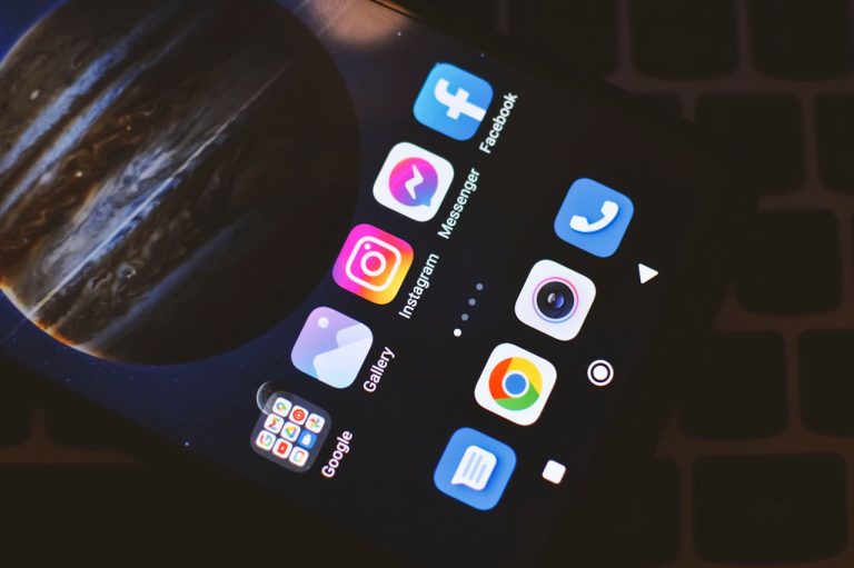 Mobile Game UX Design Framework