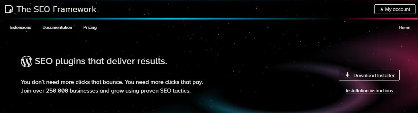 Best WordPress SEO Plugins