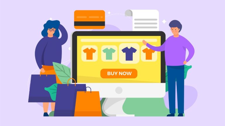 WooCommerce, and Shopify Stores Back