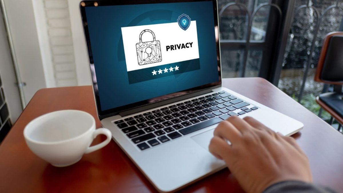 WordPress Locks You Out