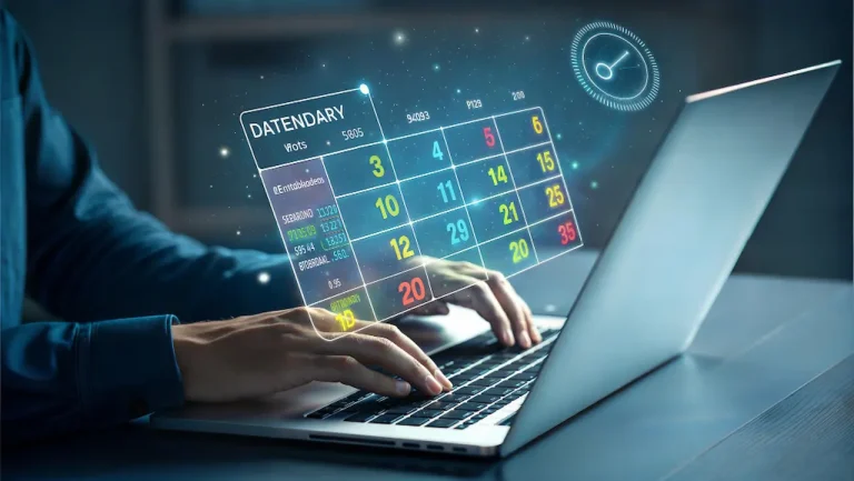 best scheduling software