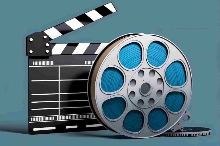 capcut template new trend