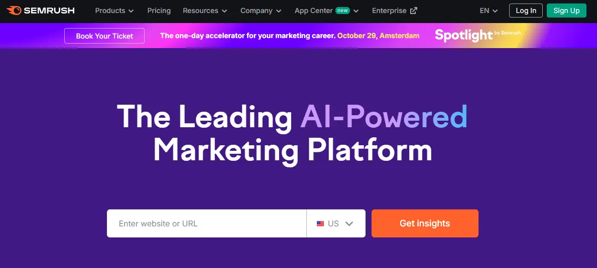 Best WordPress SEO Plugins