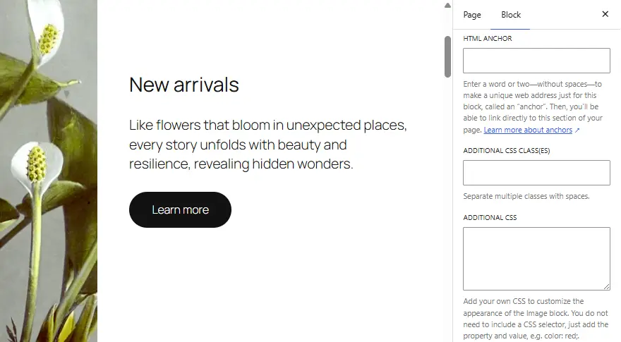 WordPress 7.0