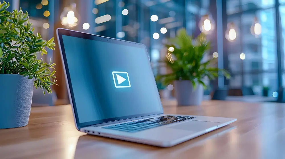WordPress Zoom Plugins