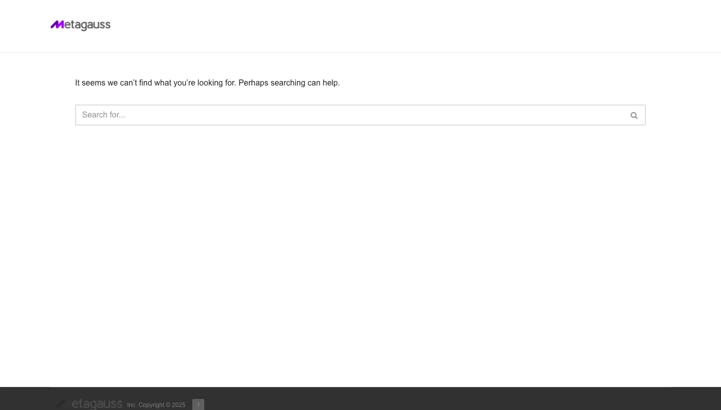 ProfileGrid WordPress community plugin homepage