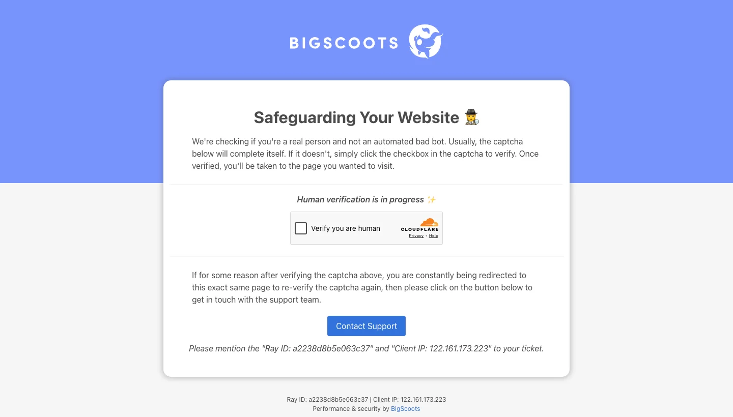 Ultimate Member WordPress membership plugin homepage