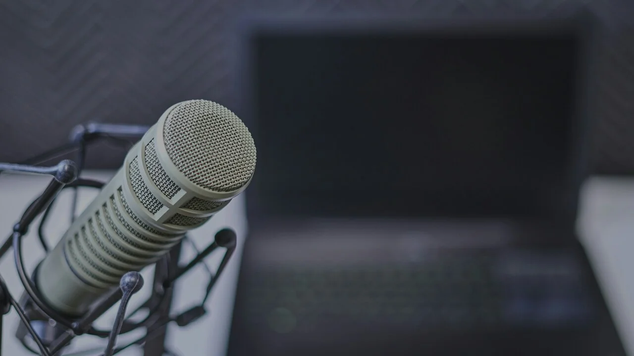 Turn notes into podcast tools