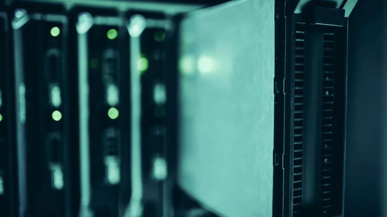 best lifetime hosting server and website setup