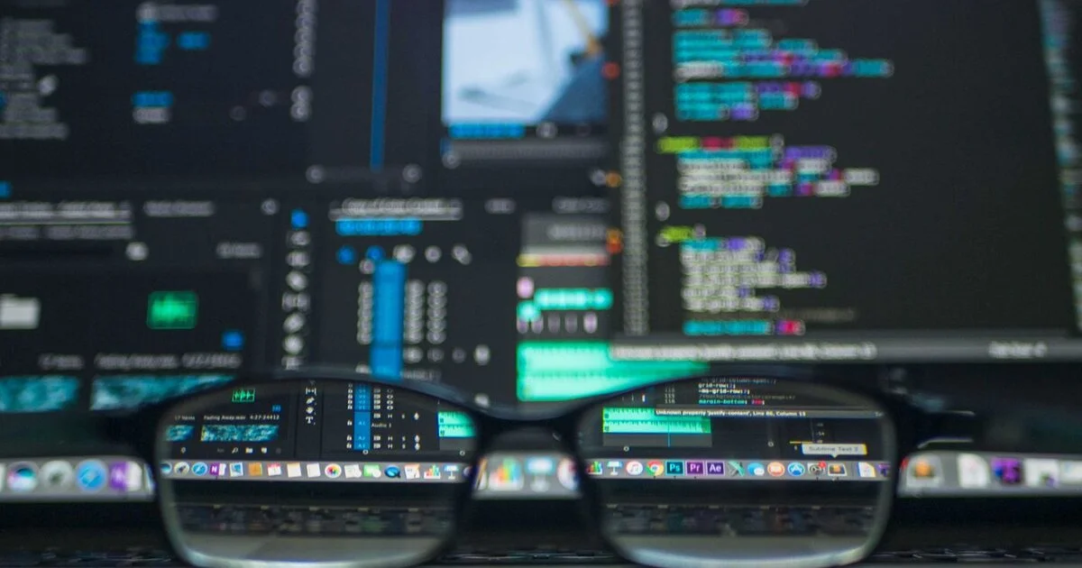 version control systems
