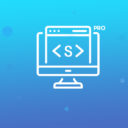 BuddyPress BuddyBoss shortcodes