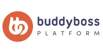 boss-platform-logo