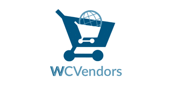 wc-vendors-logo