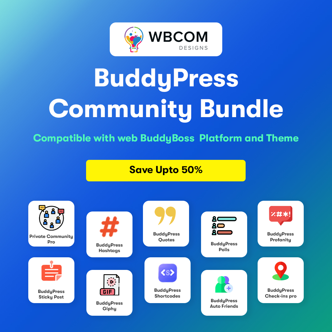 BuddyBoss Platform BuddyBoss Theme ⭐ LASTEST VERSION ⭐ ORIGINAL FILES 