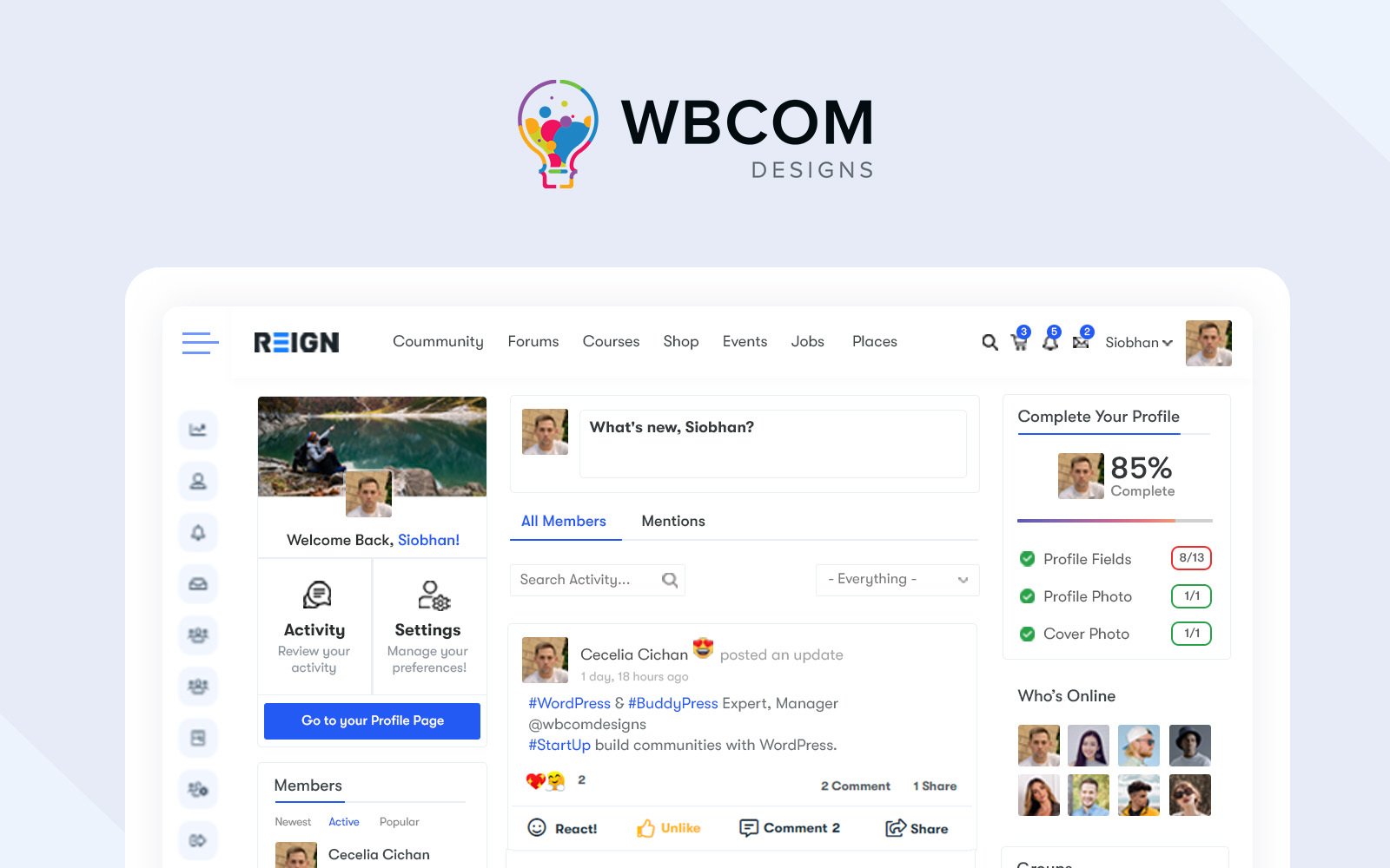 wbcomdesigns.com