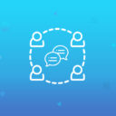 Learndash wpForo Integration