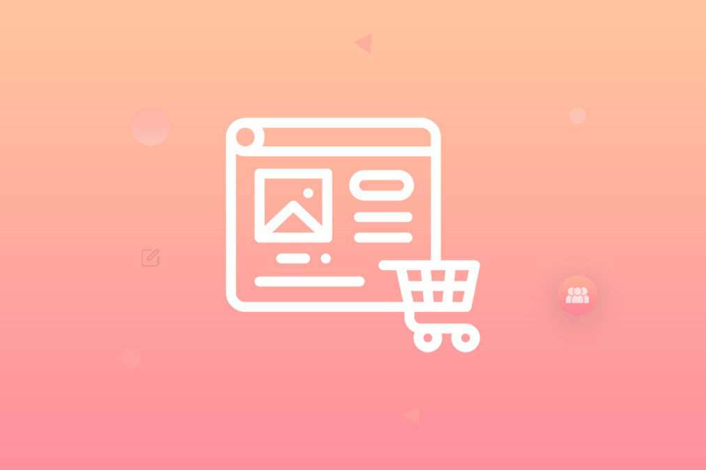 quick view for woocommerce