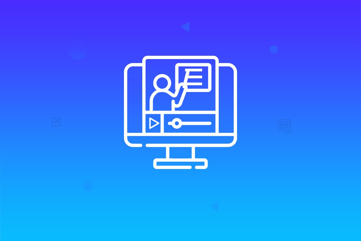 Best Tutor LMS Theme