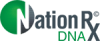 Logo-nation-RX-Green-1-p84gmidltr06y3k2tcr6eo530lj3fnrn0o1qqgzixm