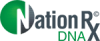 Logo-nation-RX-Green-1.png