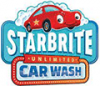 starbrite-car-wash-p84gjgehm4tn7pztnj7tsxw5iil5f2n1ljpxl3ili4